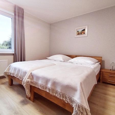 Am Berg Hotel-Restaurant Herzberg am Harz Eksteriør billede