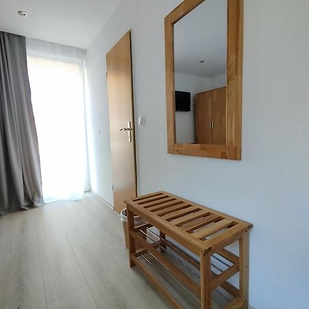 Am Berg Hotel-Restaurant Herzberg am Harz Eksteriør billede