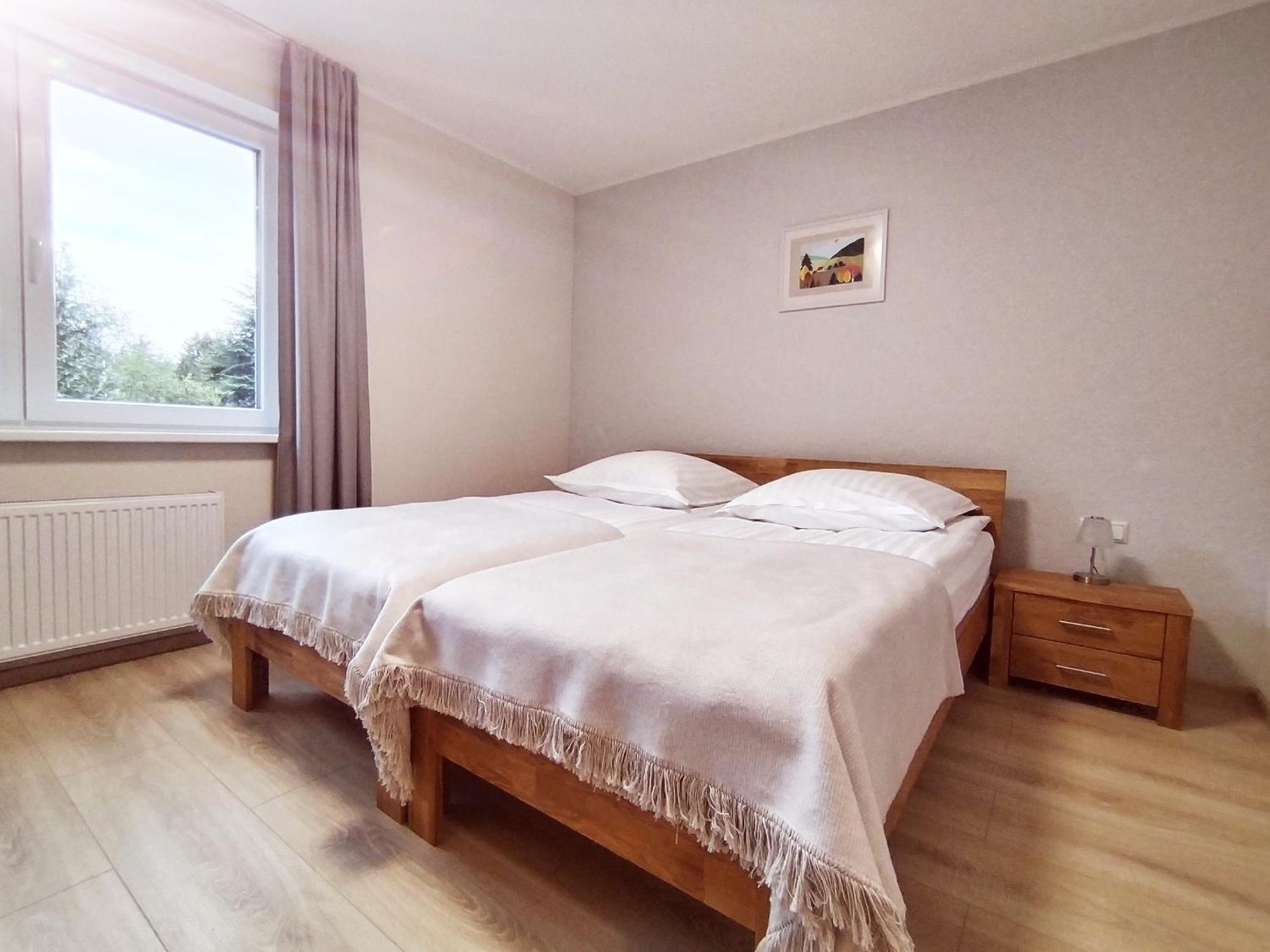 Am Berg Hotel-Restaurant Herzberg am Harz Eksteriør billede